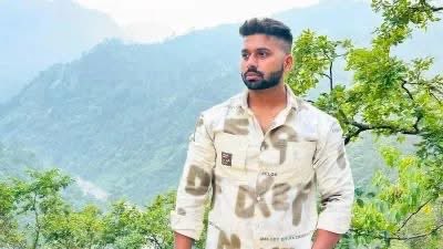 🇮🇳Jitendra pratap singh🇮🇳 tweet media