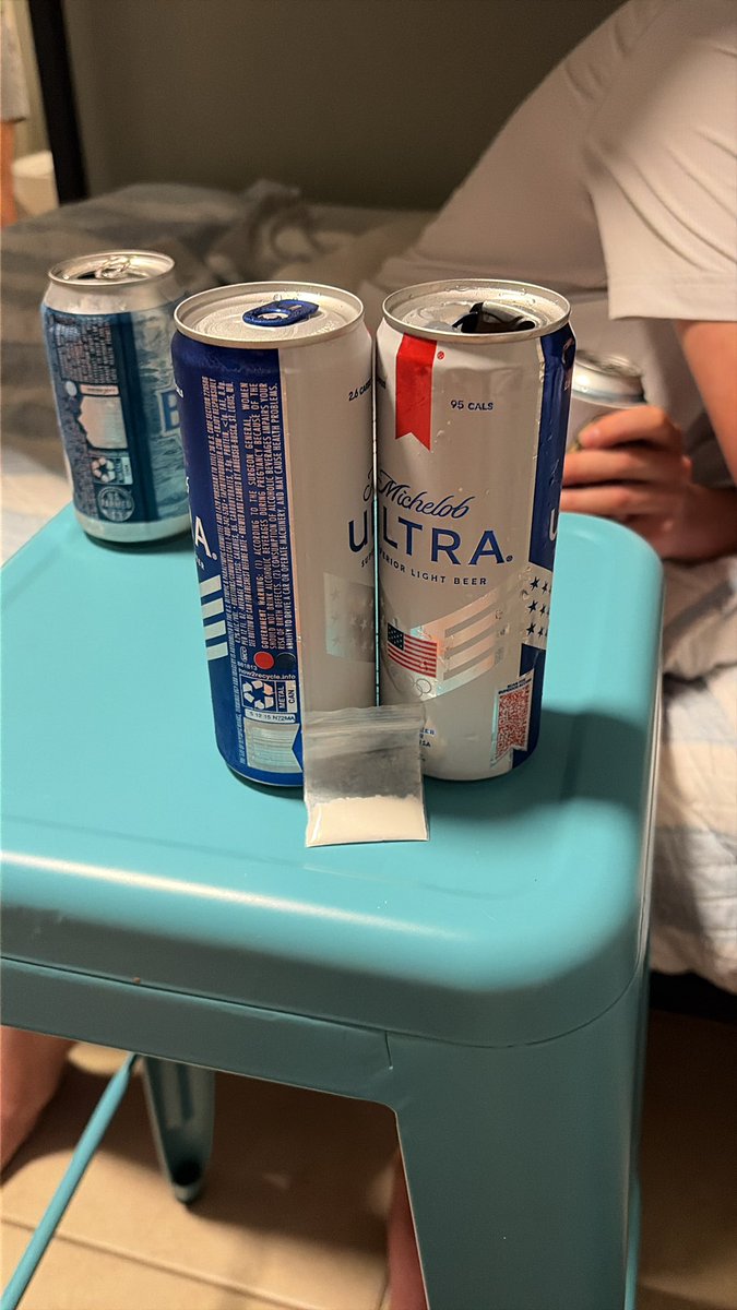 Dave “Juicer” Carlton tweet media