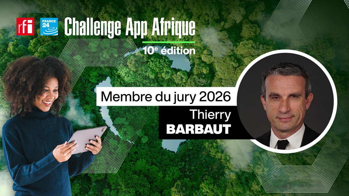 Thierry Barbaut tweet media