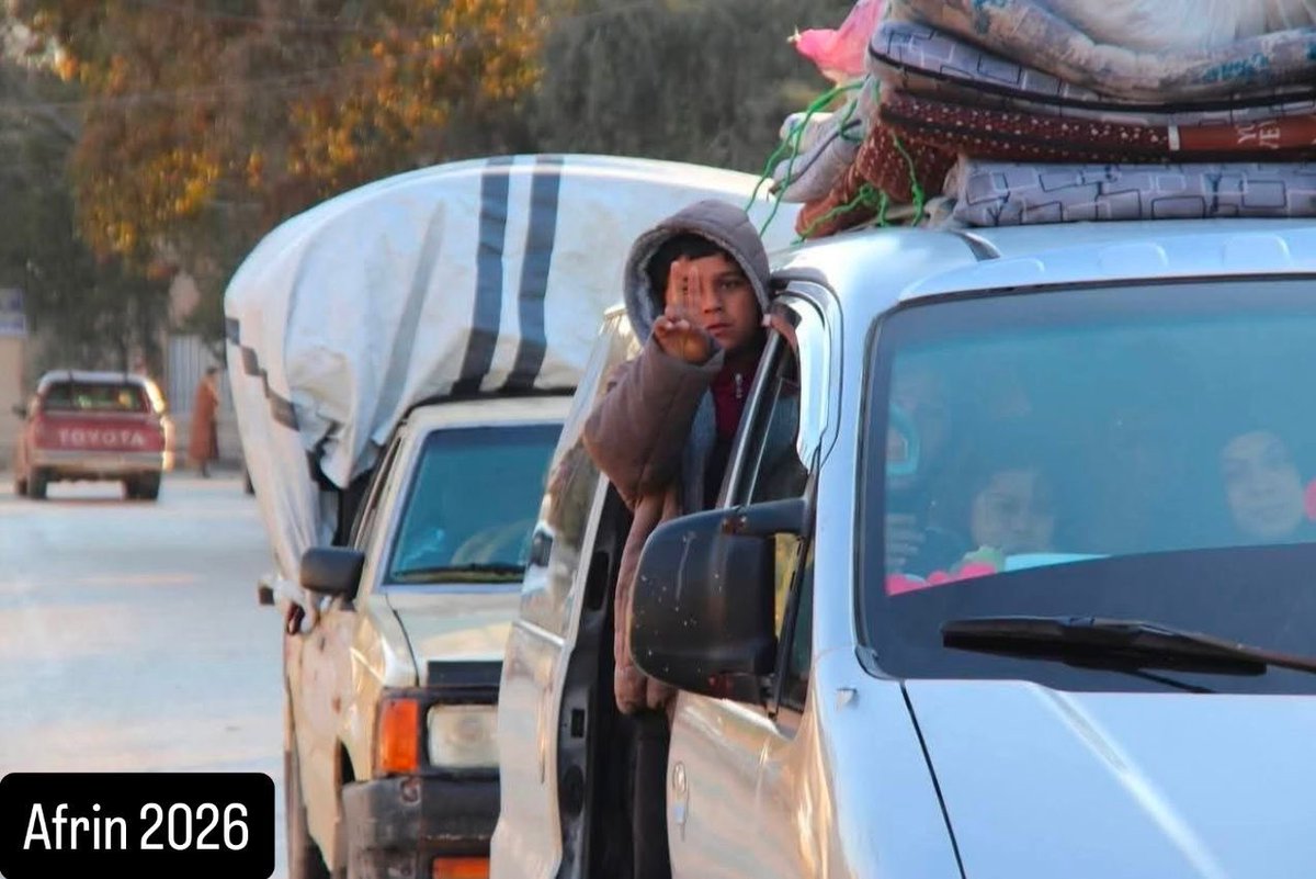 Mustafa Al-Ali tweet media