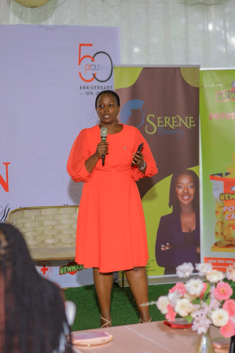 Uganda CAA tweet media