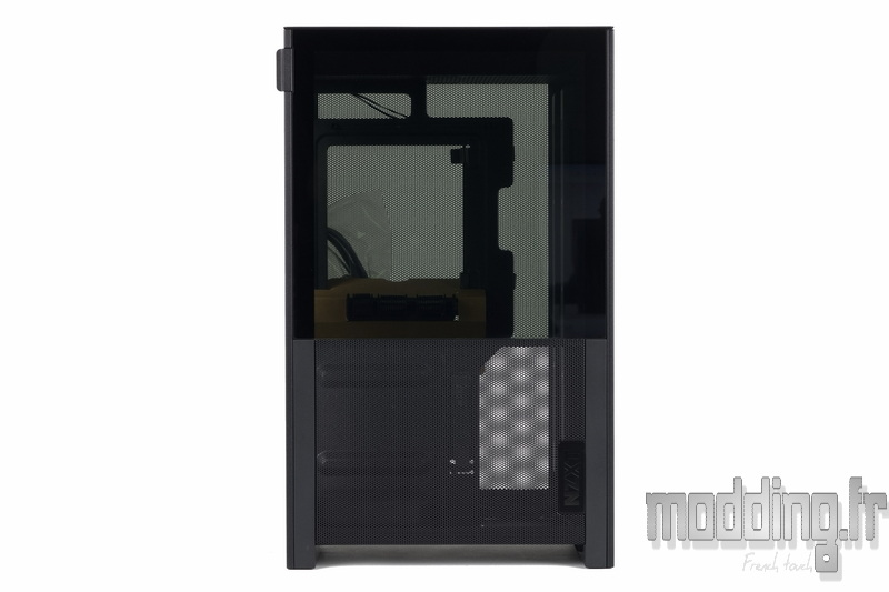 Modding.fr tweet media