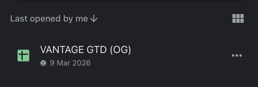 Cold 🦧 tweet media