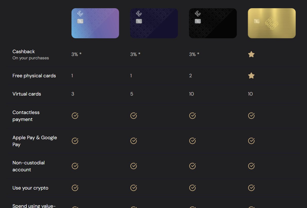 Ethan DeFi tweet media