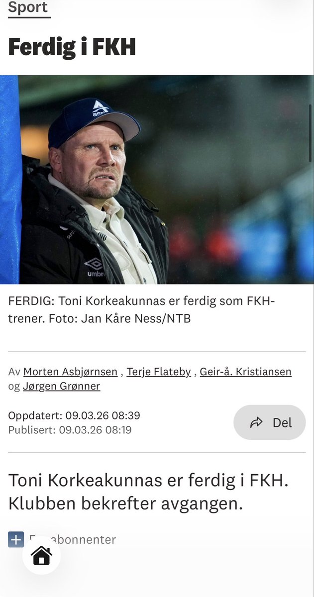 Rossabøs finaste tweet media