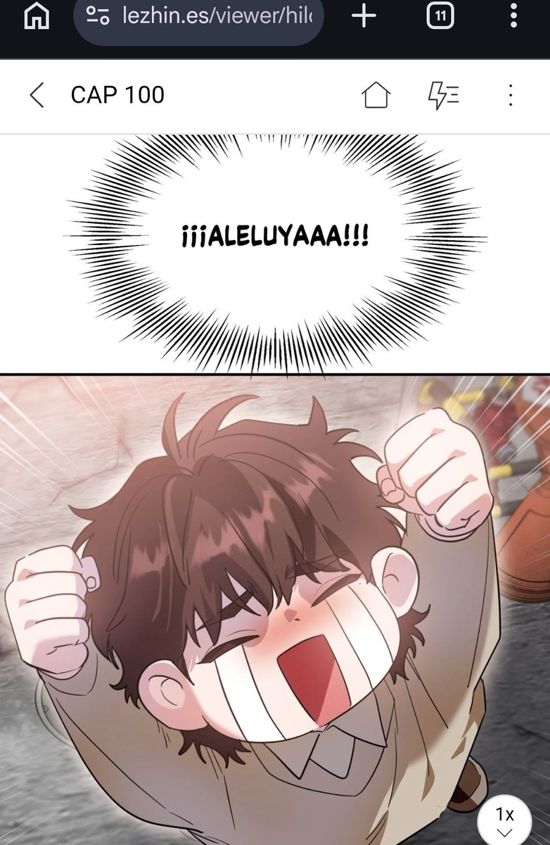 Mir García tweet media