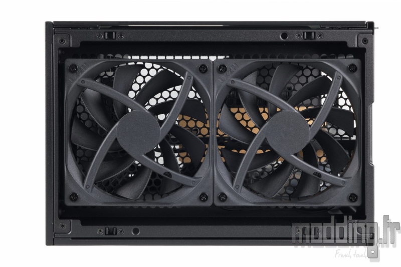 Modding.fr tweet media