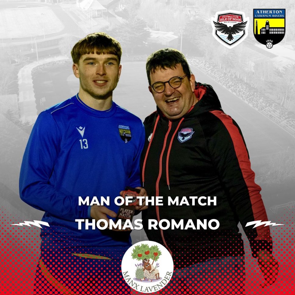 The Ravens 12th Man tweet media