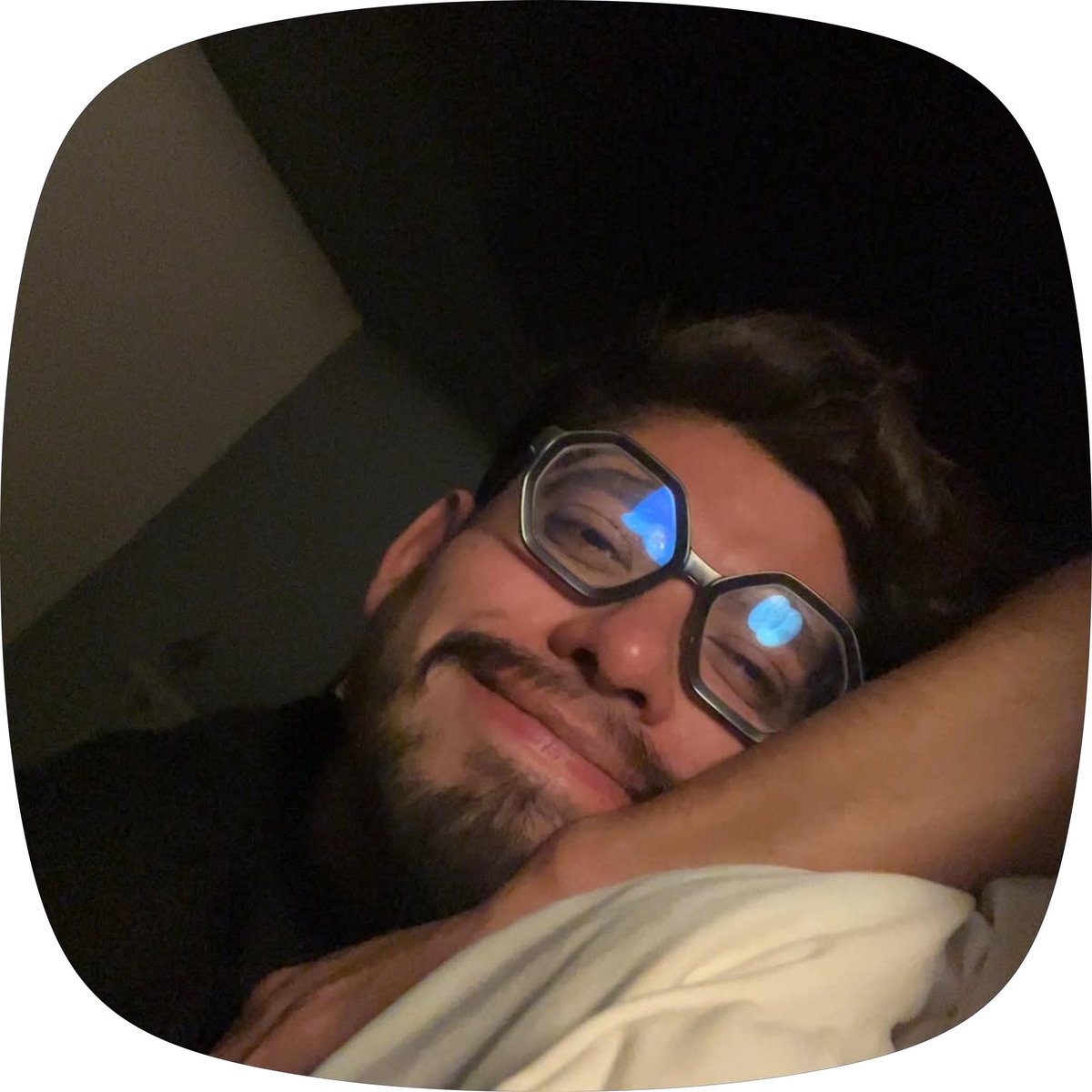 13Jaavo's tweet photo. 🥹 https://t.co/9kp5ghM3hz