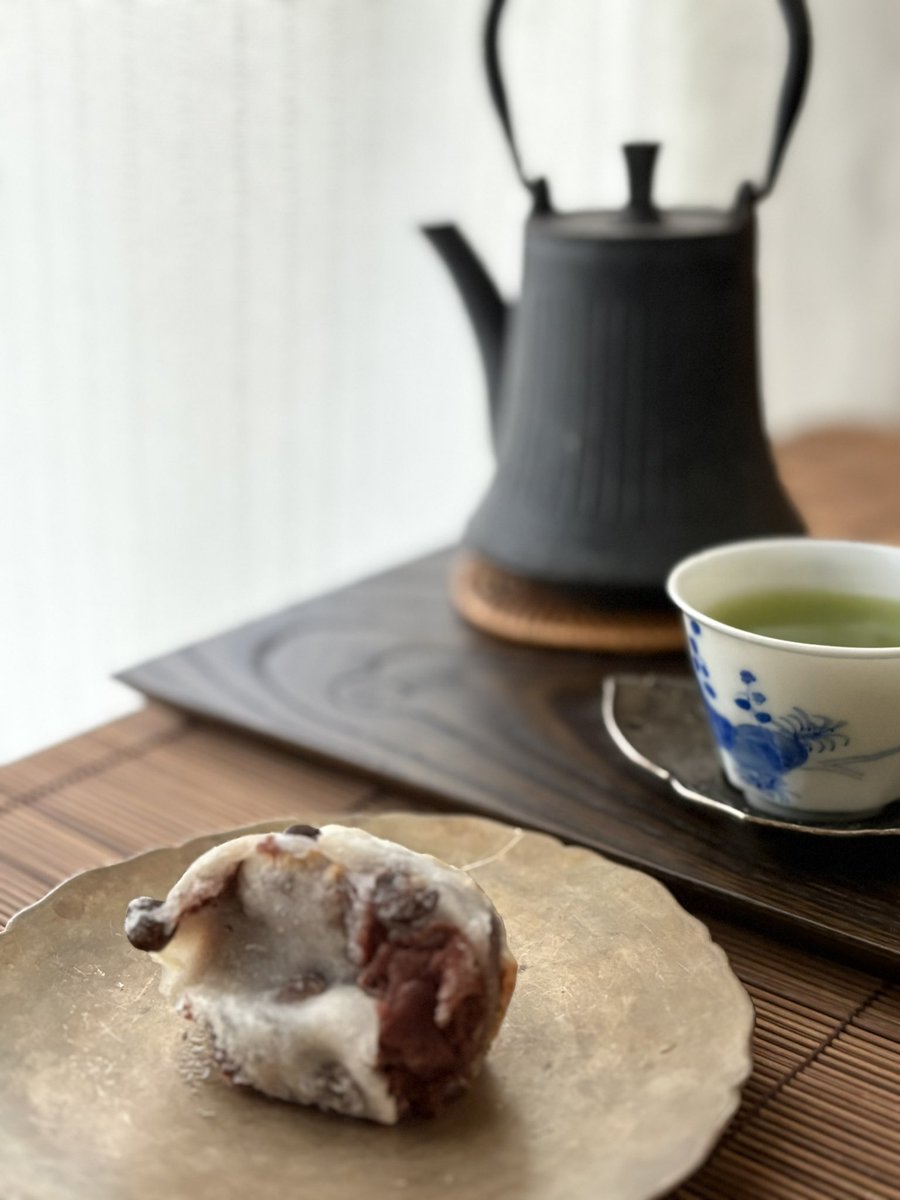 blue stone tweet media