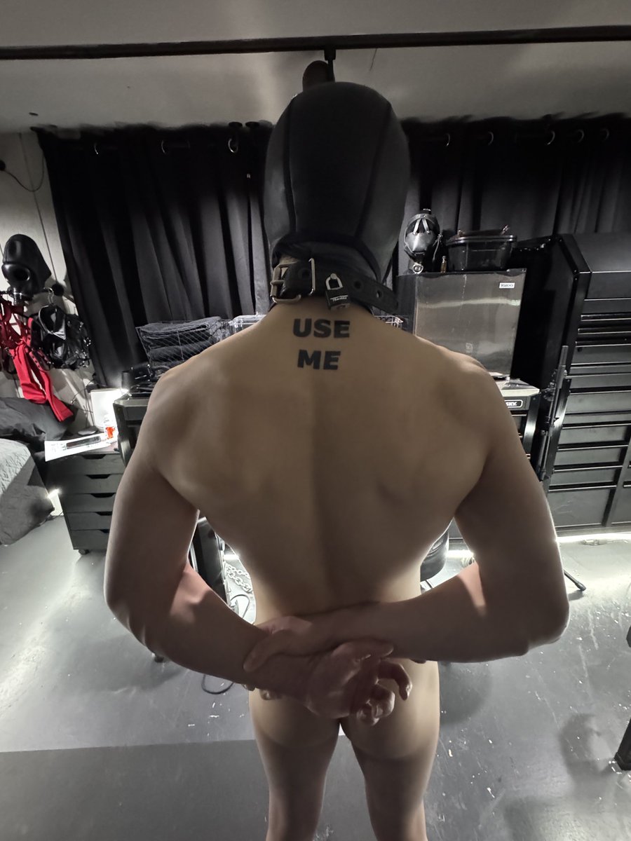 VanJustin tweet media