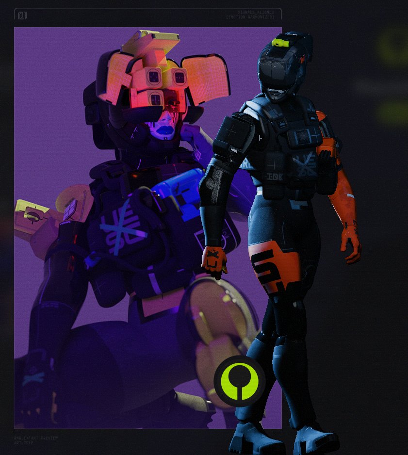 🔞 Squishcap tweet media