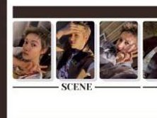 Zara , Ankim :3 tweet media