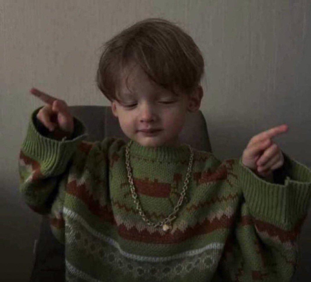 Good morning people of X
I've come again with engagement.
Just hit the like button , repost or quote and comment to indicate you need my engagement.