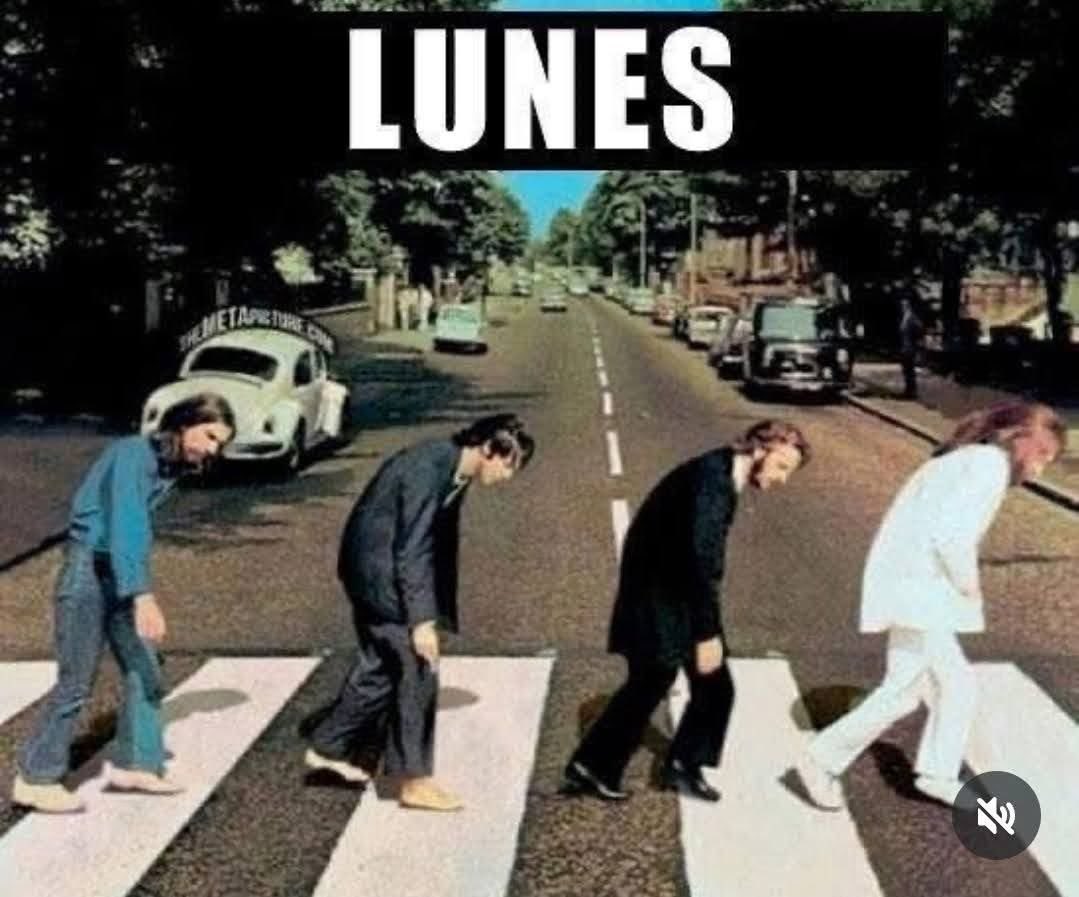 Luis Ruiz tweet media