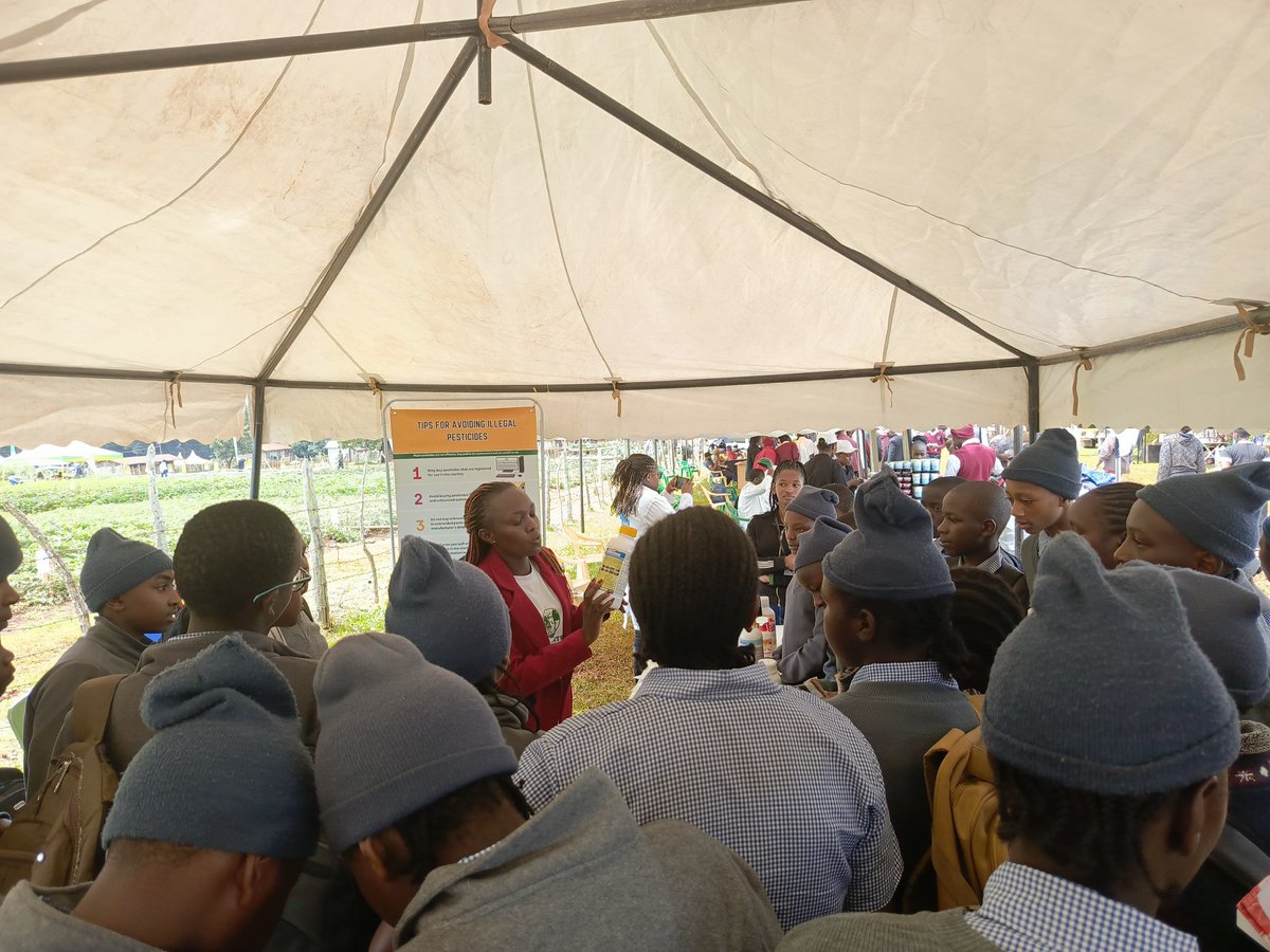 Pest Control Products Board tweet media