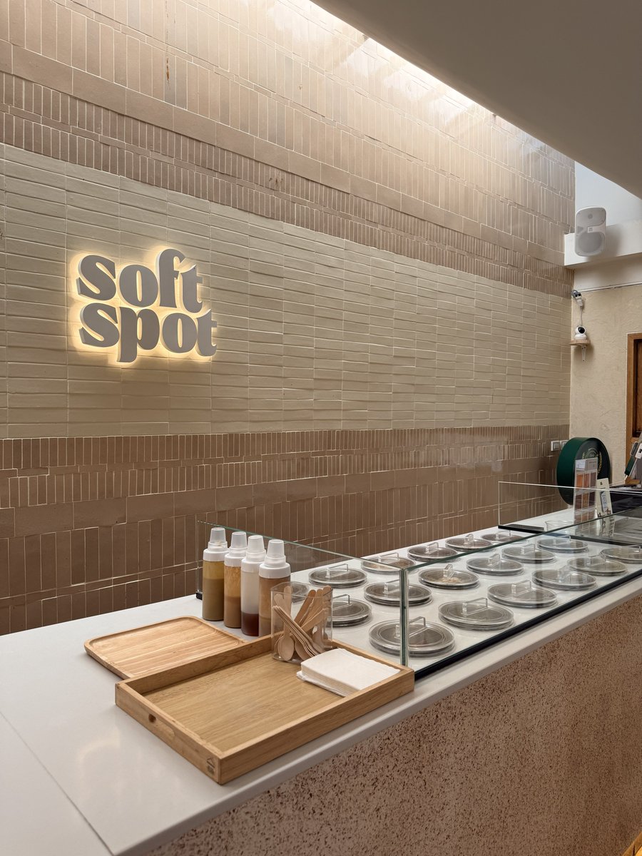 Timeless. tweet media