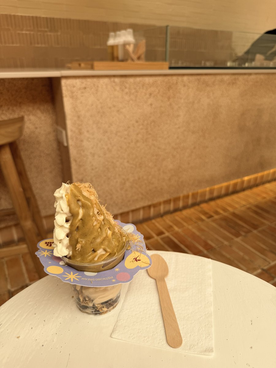 Timeless. tweet media