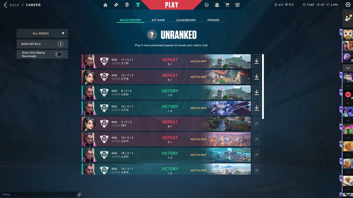 banana 🎄🖤 tweet media