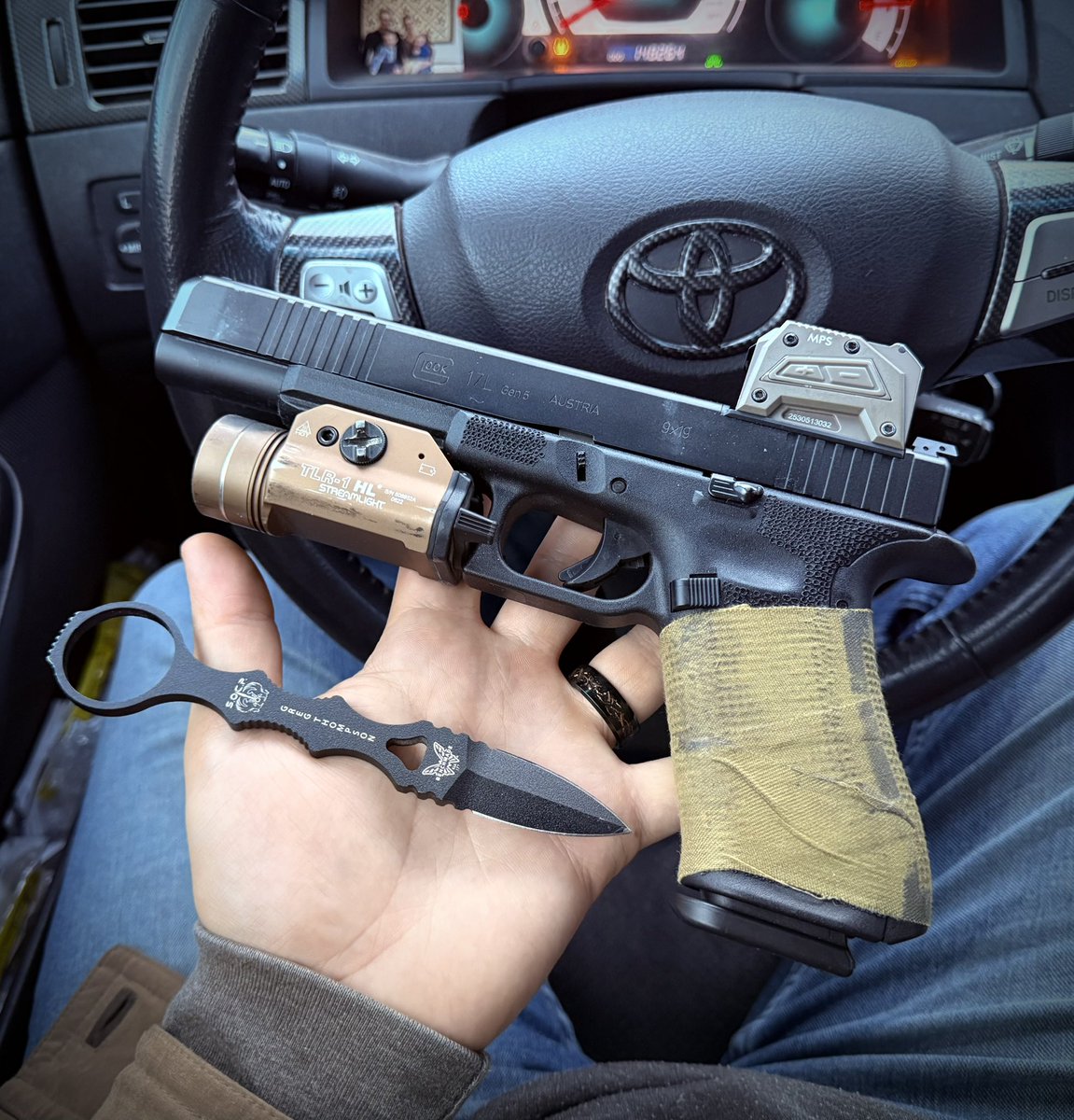 Shelfka 🪓 tweet media