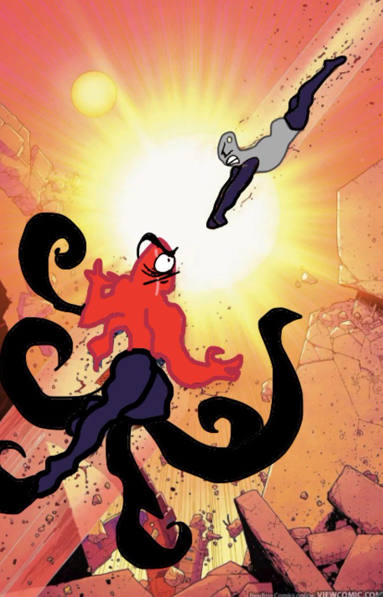 #1 BFDIA FAN (the baby is here) tweet media