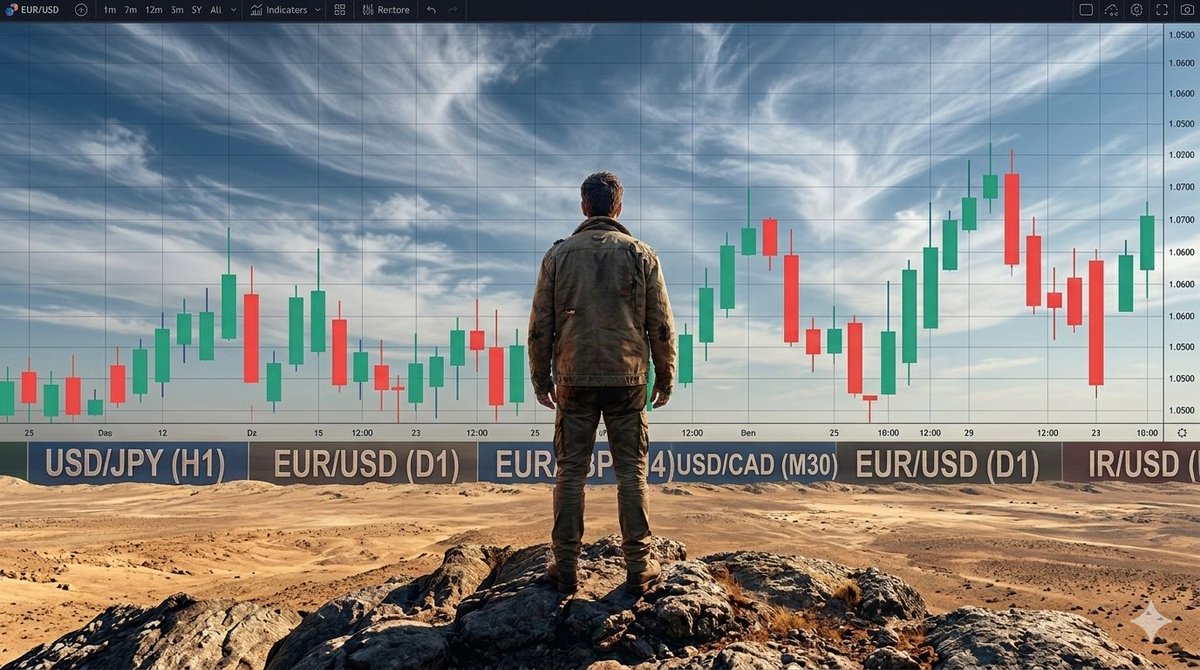 Charitoó tweet media