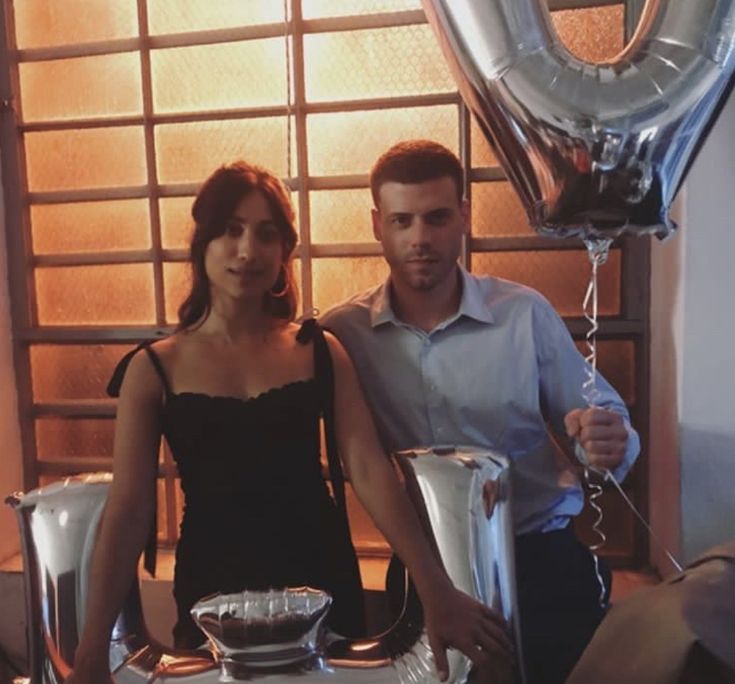 alesha_she's tweet photo. We need to meet James and Aubrey!! https://t.co/0cnPlZX58v