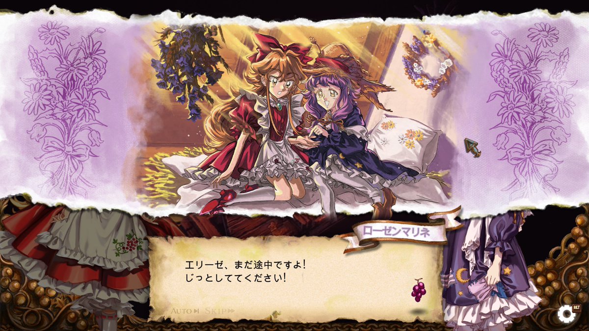 滝川ジジネコヤマト tweet media