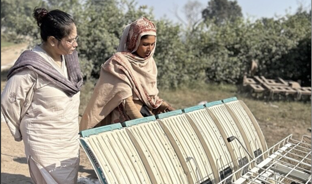 ADBPakistan tweet media