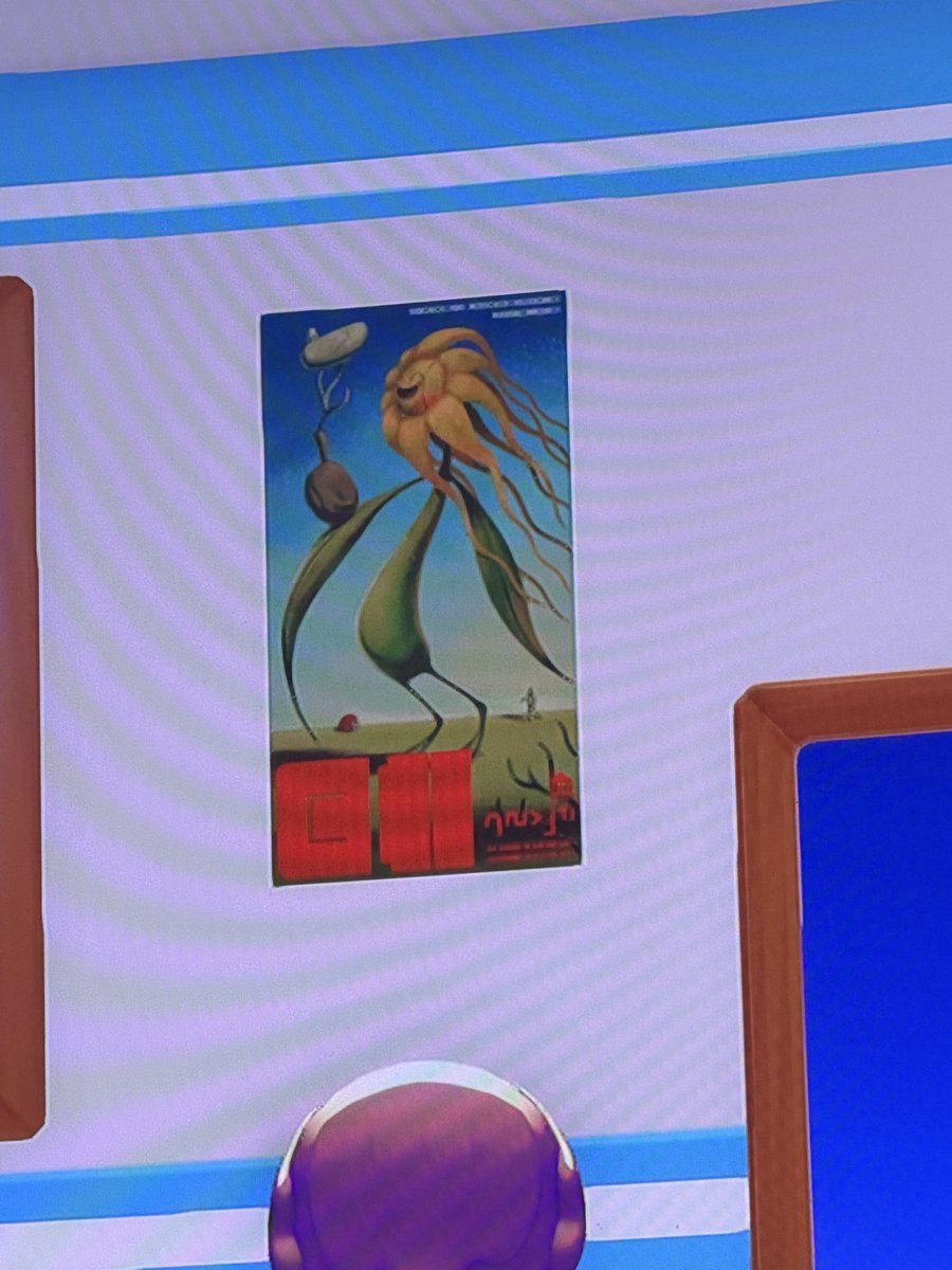 Kevs Retro Gaming tweet media