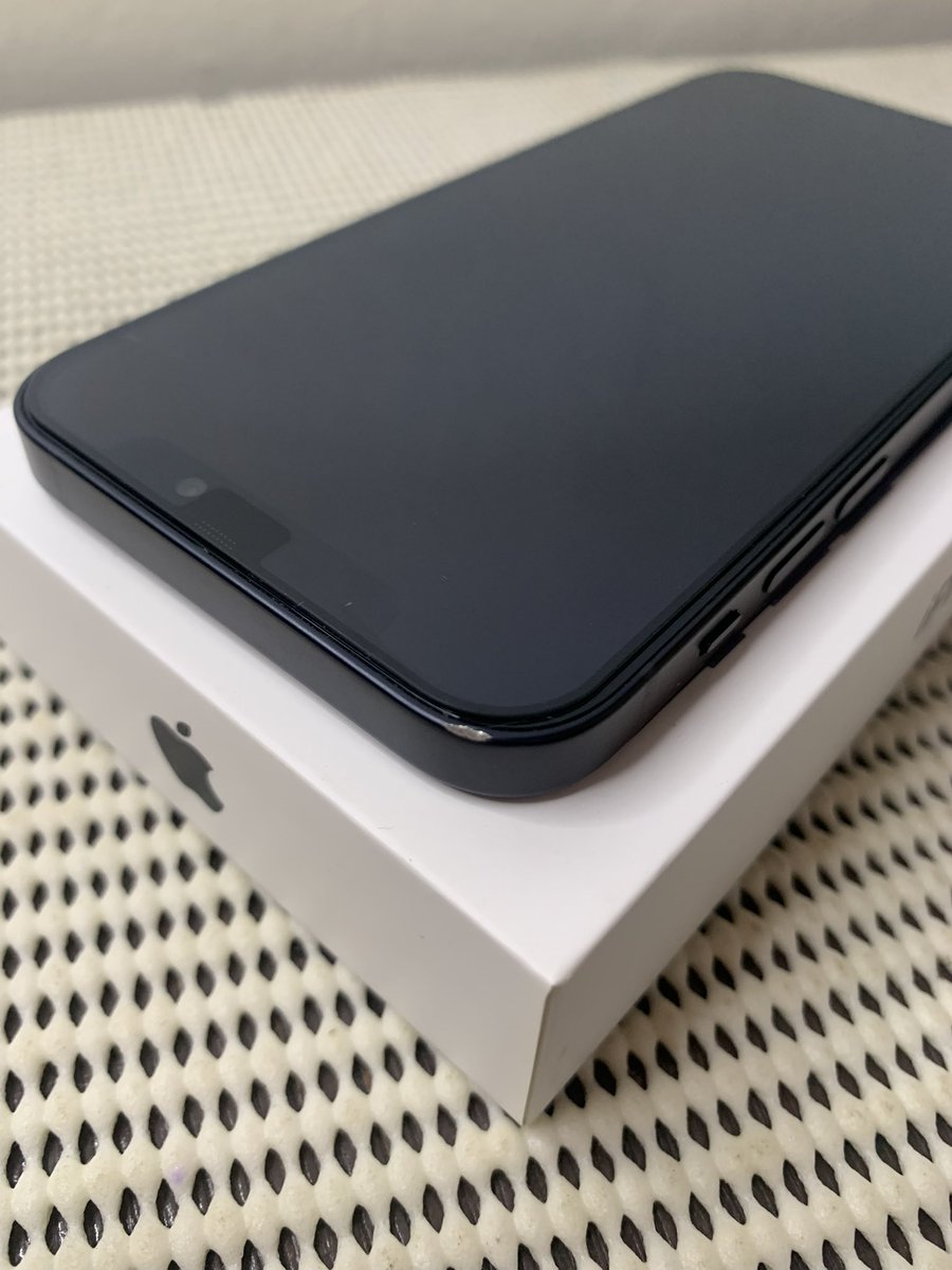 botol_kecap tweet media