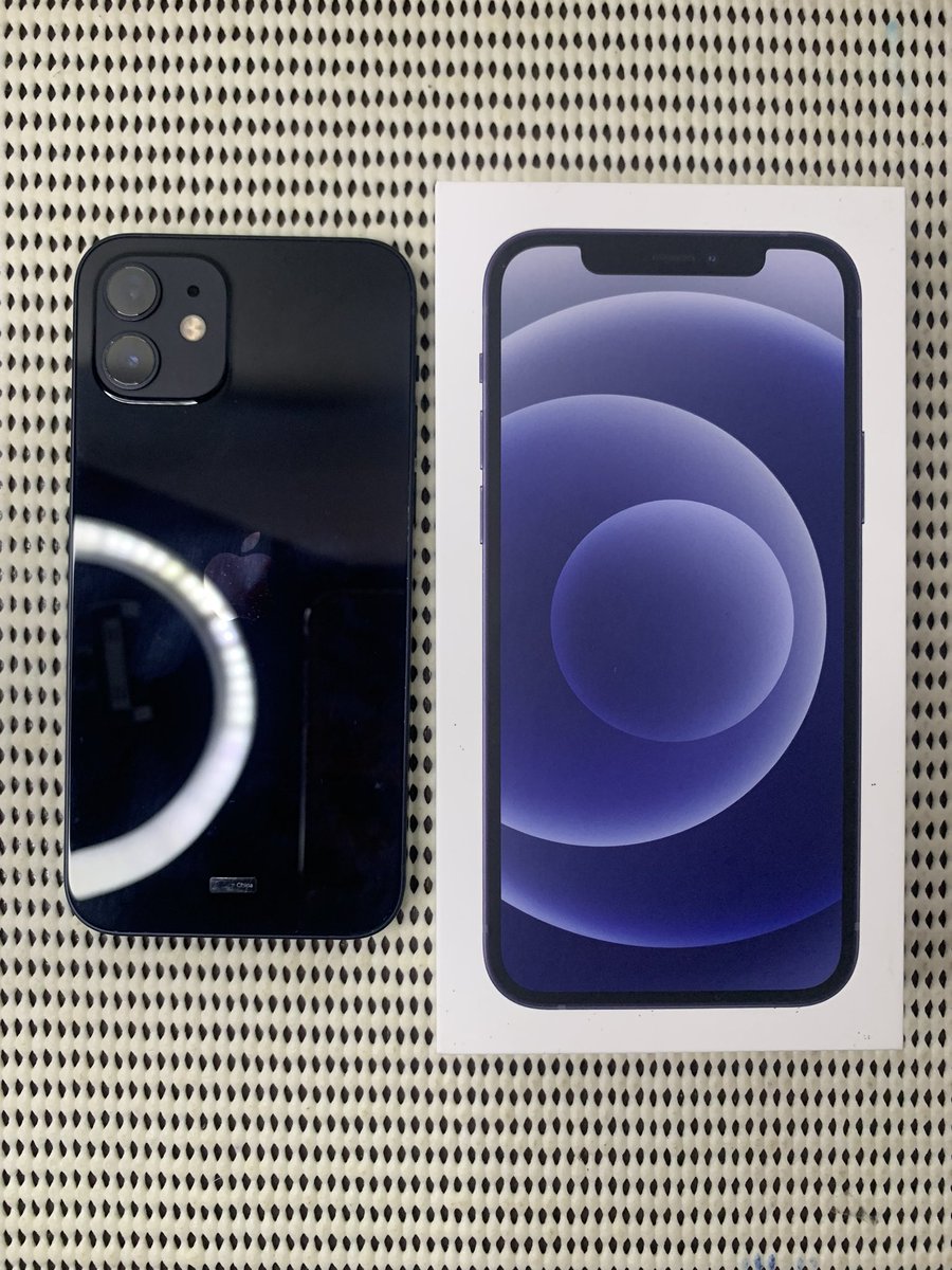 botol_kecap tweet media