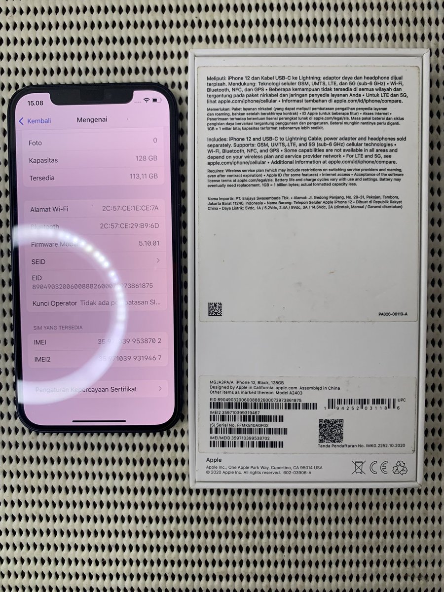 botol_kecap tweet media