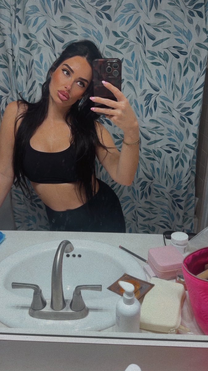 👸🏻Goddess Kami 💅🏻 (@Goddess_kamixo) / Posts / X
