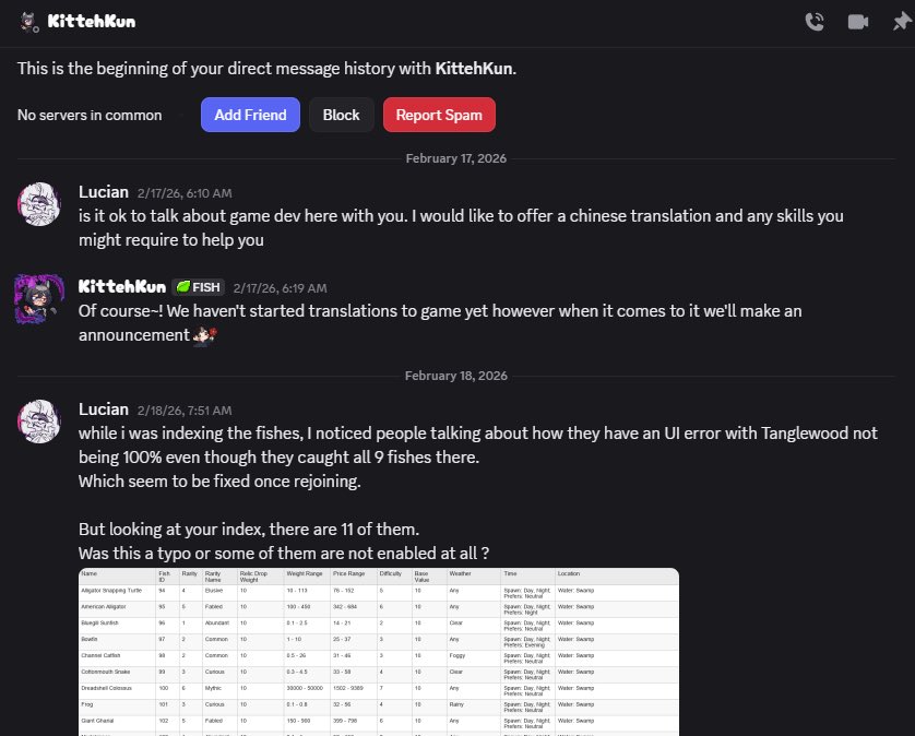 蛍火ねやVRC tweet media