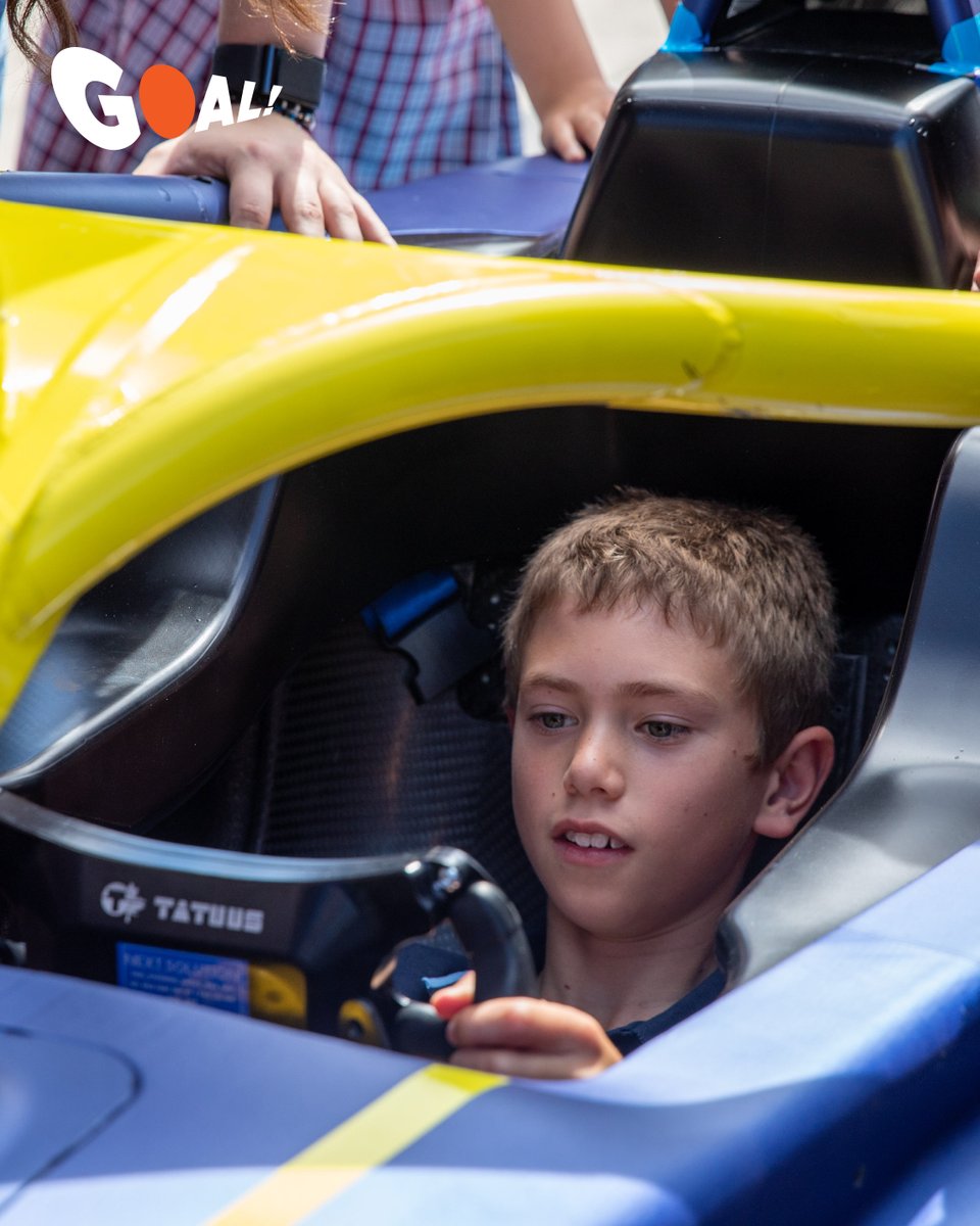 The Huddle tweet media