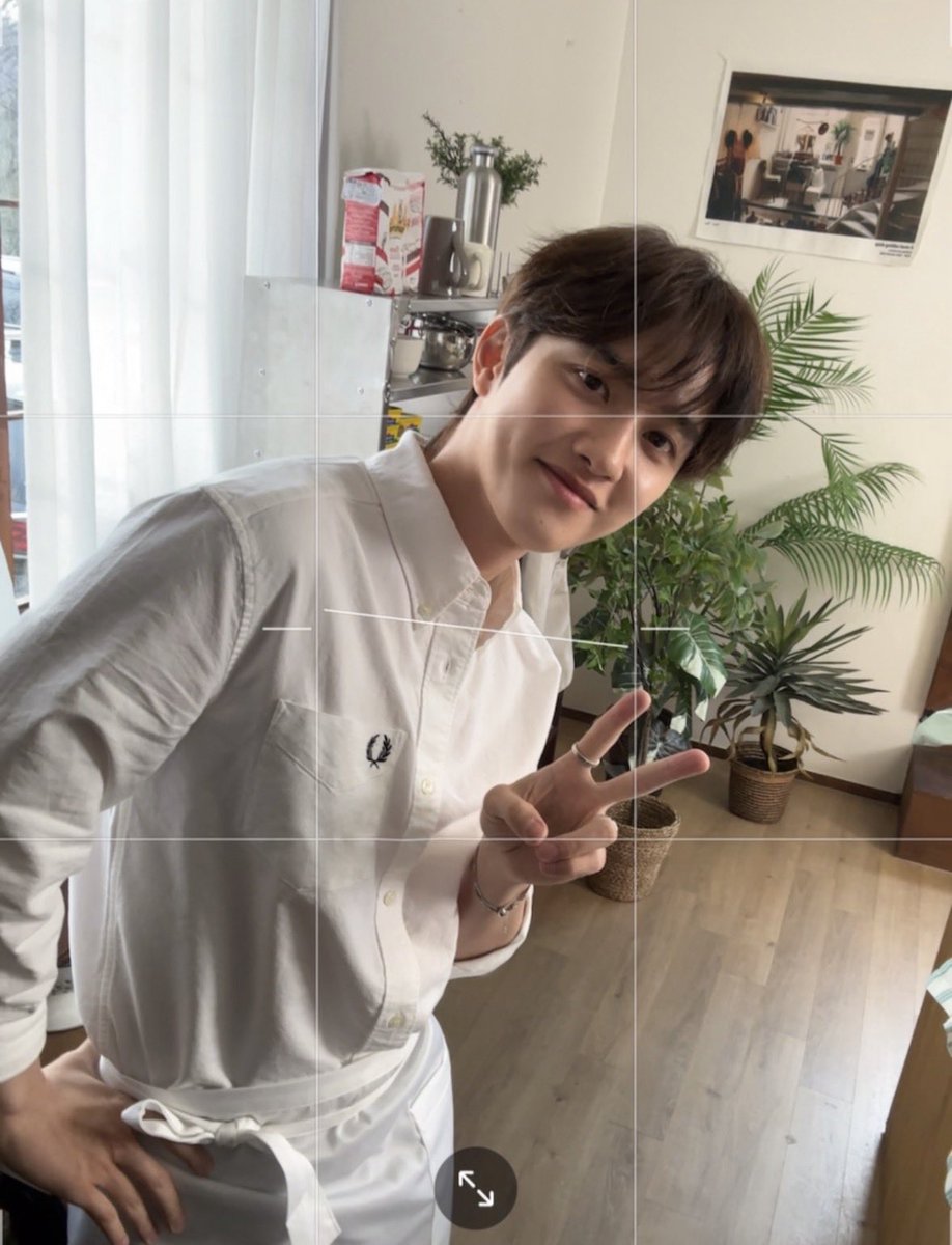 와 ㅆ발
진짜 보자마자 입 틀어막음 도경수 생긴 거 실화가