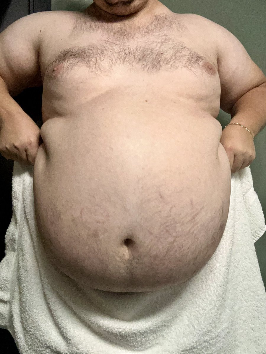 pettyheft tweet media