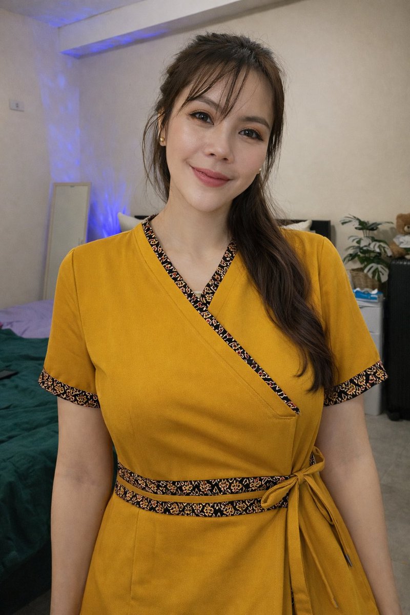 น้องเหมียว tweet media