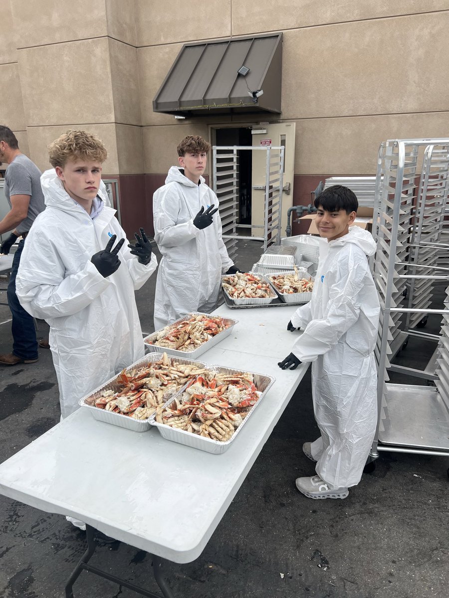 Turlock Boys Basketball tweet media