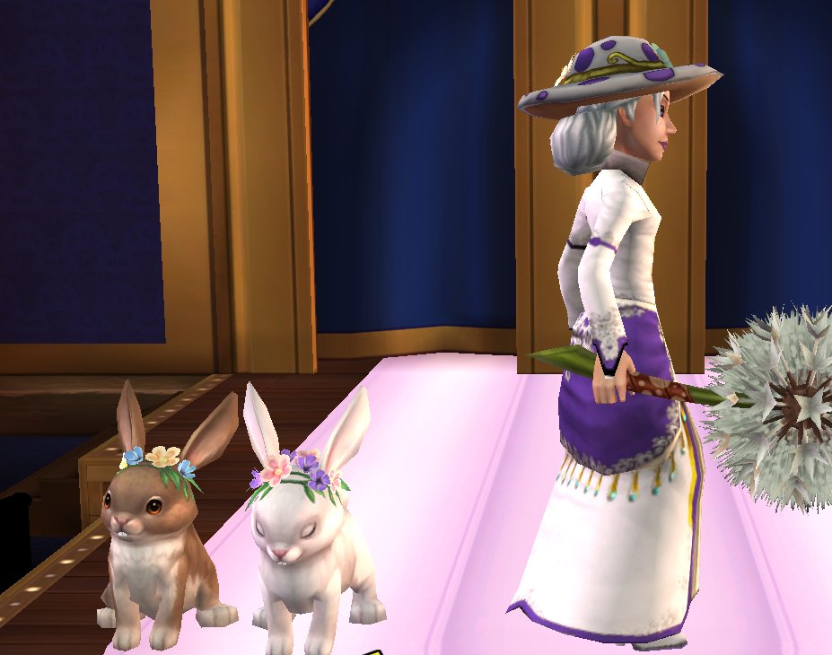 Jason FireSword 🔥 tweet media