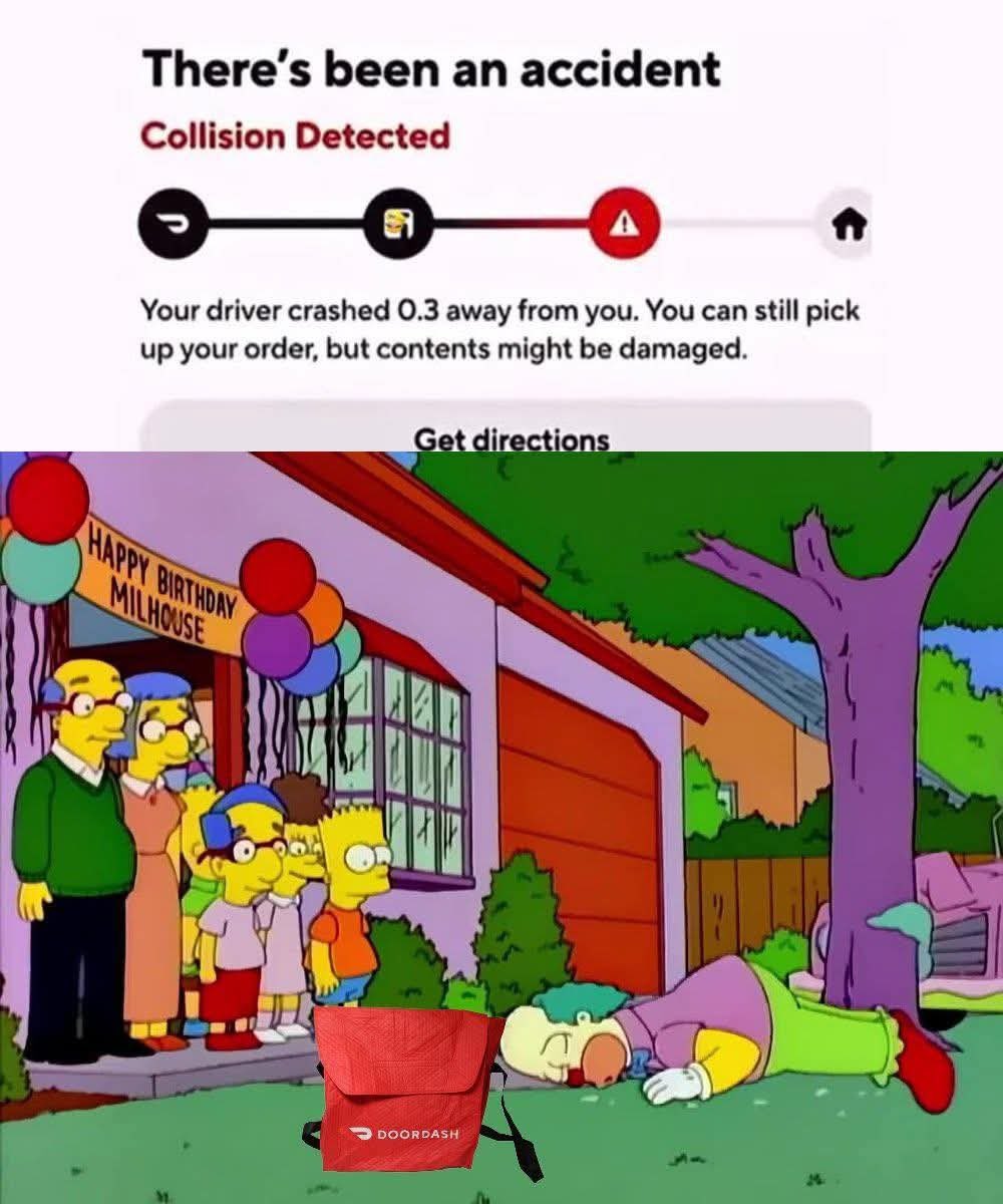 Criminalsimpsons (@criminalsimpson) on Twitter photo 