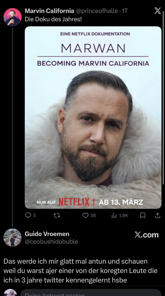 Toni Pesto tweet media