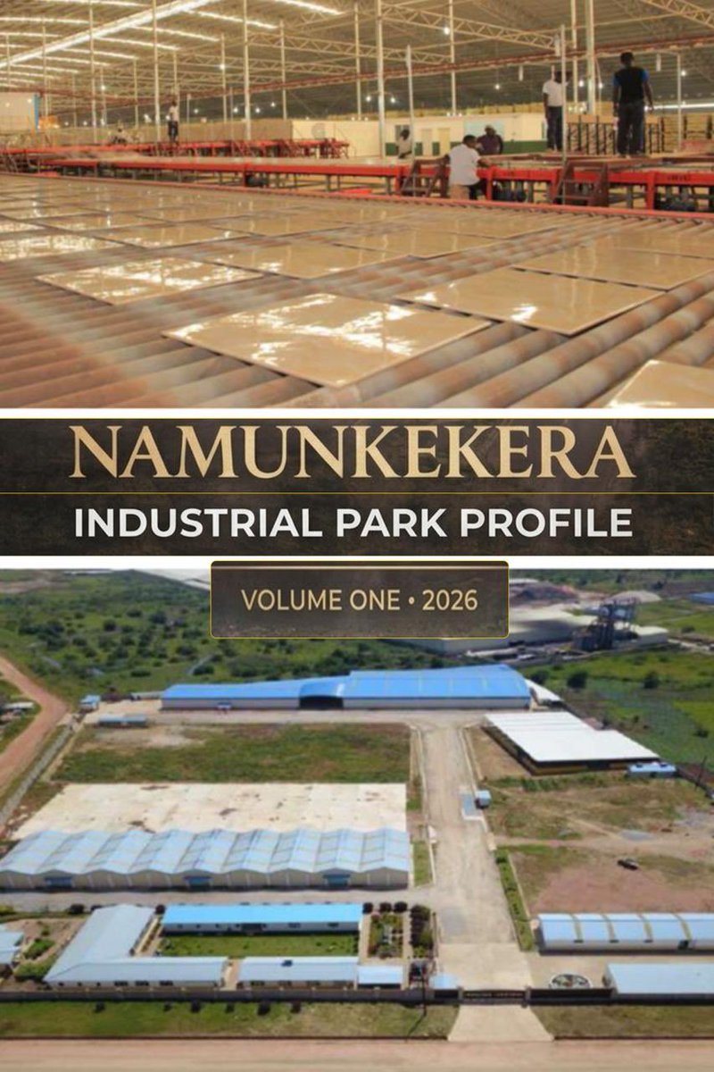 Amb. Rosa Malango “Naluwooza” tweet media