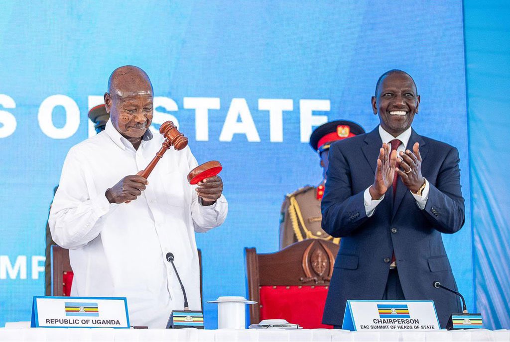 Amb. Rosa Malango “Naluwooza” tweet media