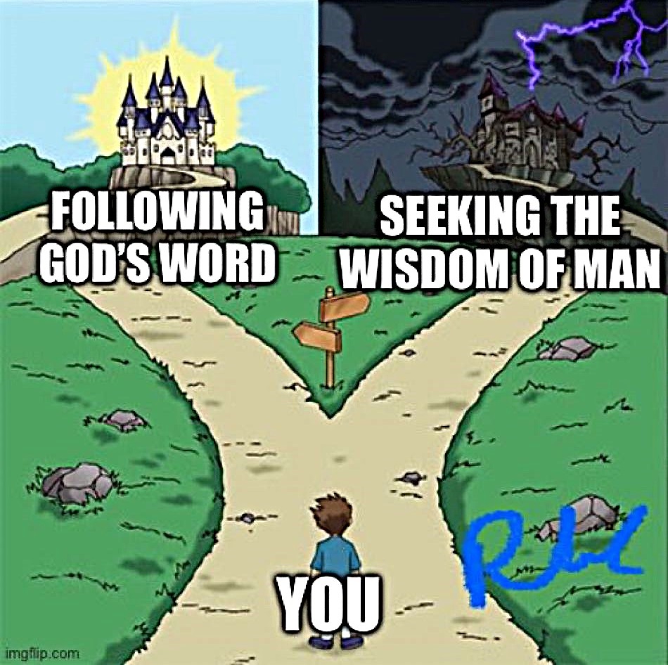 Giga Based Dad tweet media