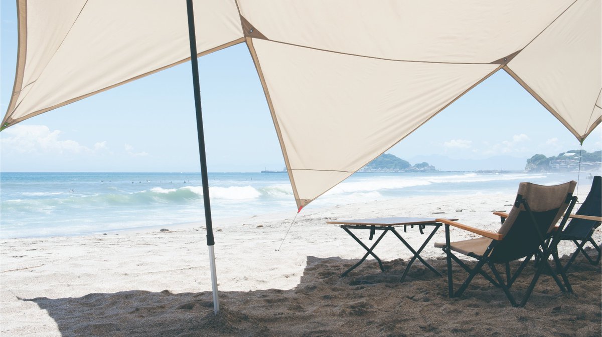 KANTANTARP's tweet image. ／ 
楽天スーパーSALE最終日
本日3/10(火)25:59まで‼
＆
本日０のつく日
＼  

▼楽天市場 rakuten.co.jp/tentya/content… rakuten.co.jp/tentya/content… 

#鎌倉天幕 #WILDTHINGS #ワイルドシングス #カンタンタープ #IGLOO #イグルー #室内テント #暖房テント