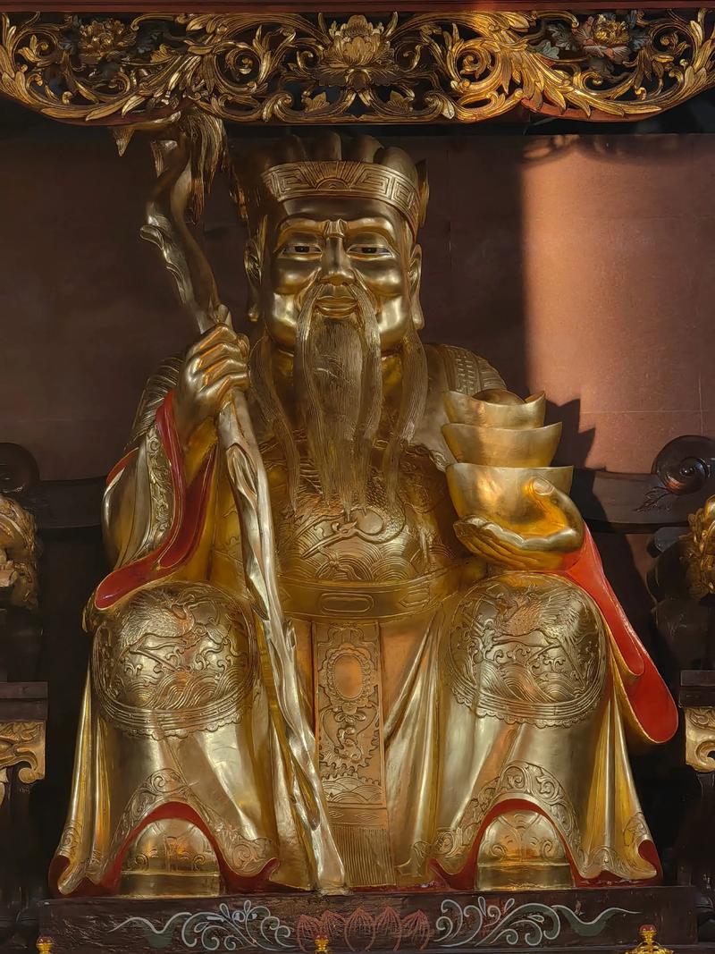 10秒内转赞土地公，
出门求财的你，逢山过水一路畅通，
无灾无难，沿途皆有神灵保佑！

为自己或亲人留下🌿以表示得到助力。

整个马年，你出行遇贵人，谈笑间生意成。出门见财库，低头捡黄金，抬头接订单。

#算命 #算卦 #法术 #风水 #奇门遁甲 #符咒  #阳宅  #香港