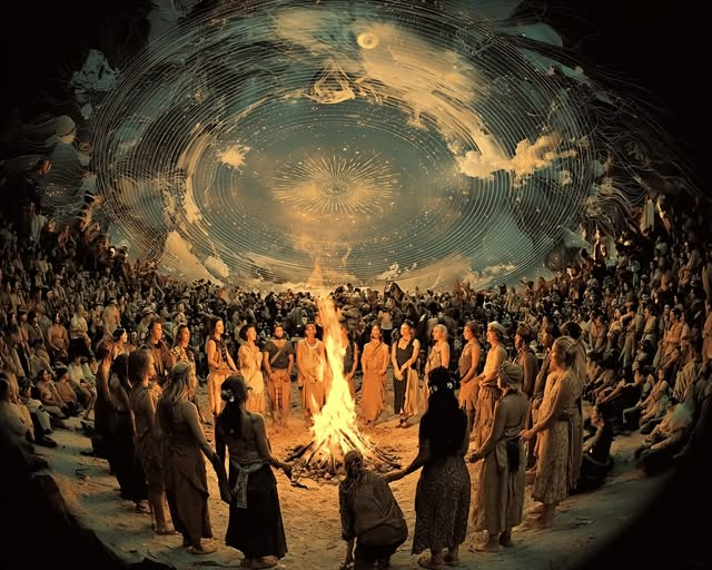 SubRosa )✿( Magick @subrosamagick.bsky.social tweet media