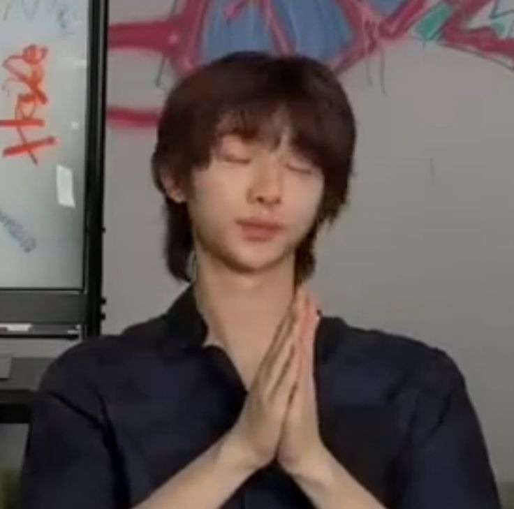 undipmenfess tweet media